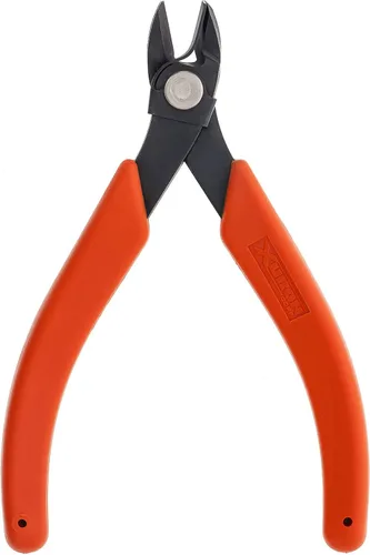 Miniatura 11 de Cortadores - XURON Maxi-Shear Flush 2175