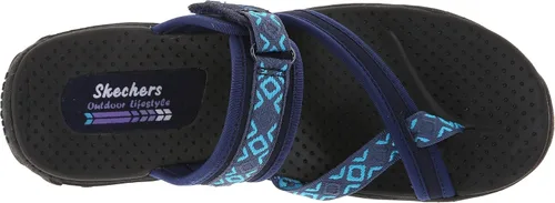 Miniatura 2 de Skechers Reggae - Trailway