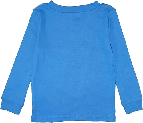 Miniatura 2 de Nickelodeon Colección de batas y ropa de dormir Gilrs para niños