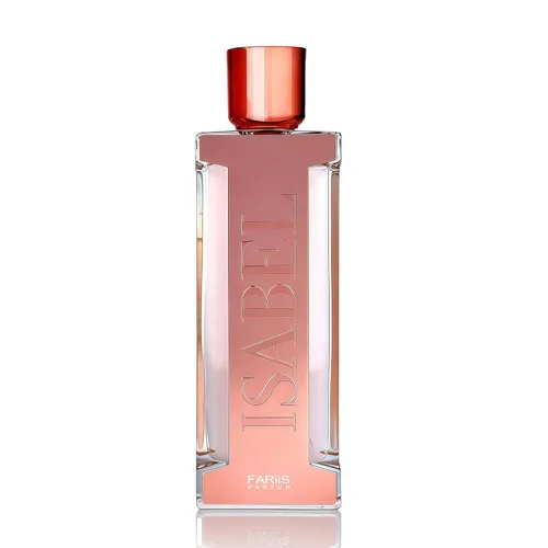 Miniatura 11 de AFLUXE Perfume de Mujer Eau de Parfum, Perfume Floral Frutal de Mujeres 6pm Rosa, Fragancia Clásica de Larga Duración, Spray Natural, 3.4 fl oz
