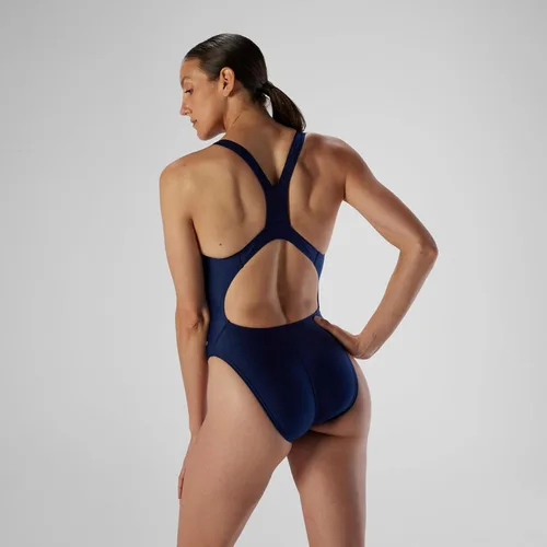 Miniatura 3 de Speedo Prolt Super Pro Solid - Traje de baño de una pieza para mujer, color liso