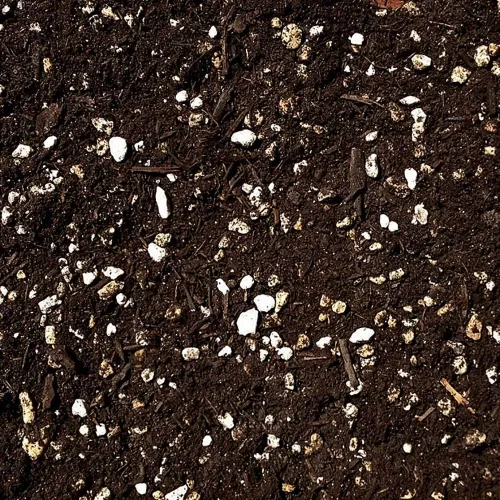 Miniatura 5 de Roots Organics RO70715 Fórmula para suelo, 1.5 pies cúbicos