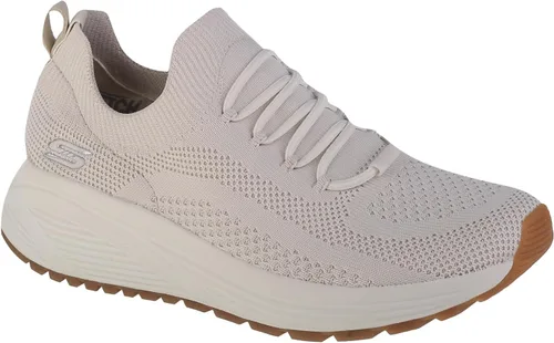 Miniatura 2 de Skechers Zapatos deportivos Bobs Sparrow 2.0-Allegiance Crew para mujer
