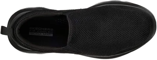 Miniatura 4 de Skechers GOwalk Evolution Ultra Impeccable - Tenis para hombre