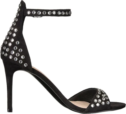 Miniatura 6 de Chinese Laundry womens Starshine