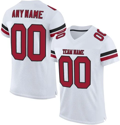 Miniatura 20 de Camiseta de fútbol personalizada para jóvenes, hombres y niños, camiseta de fútbol personalizada Aqua para mujer, número de nombre, camiseta