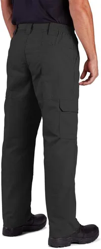 Miniatura 2 de Propper - Pantalón táctico ligero para hombre