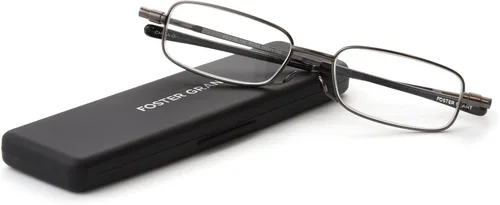 Miniatura 7 de Foster Grant Gavin - Lentes de lectura plegables planos