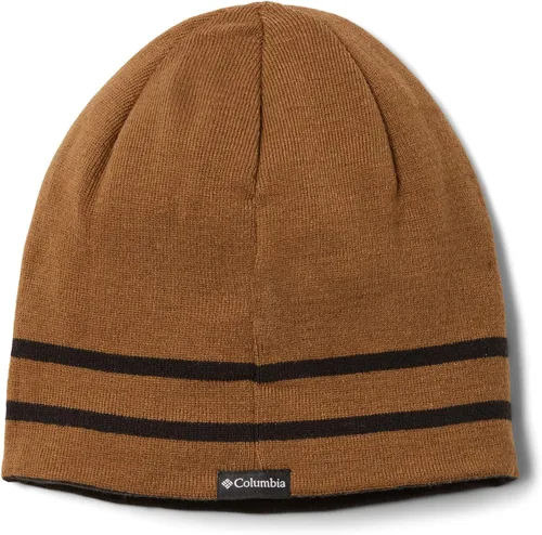 Miniatura 4 de Columbia Urbanization Mix Beanie II