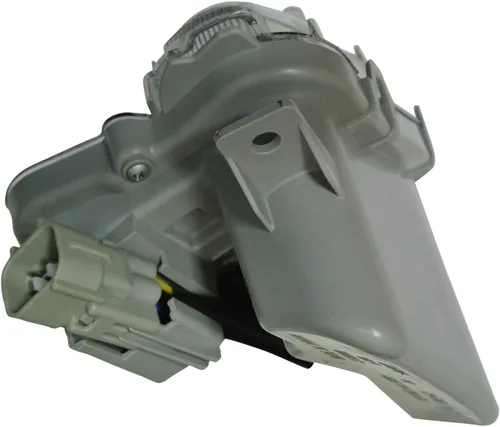 Miniatura 6 de TYC Conjunto de luz intermitente izquierda compatible con Toyota Camry 2015-2017