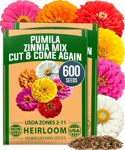 Miniatura 140 de HOME GROWN Mezcla de semillas germinantes de primera calidad, microgreens 118,200 semillas para cultivo en interiores, brócoli, alfalfa, rábano