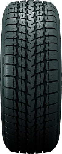 Miniatura 2 de Firestone WeatherGrip - Llantas de viaje para todo tipo de clima 205/55R16 91V.