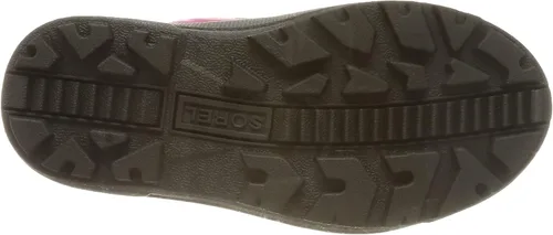 Miniatura 4 de Sorel Snow Commander - Botas de nieve para niños pequeños y grandes