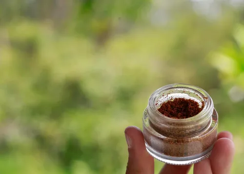 Miniatura 6 de Aroma de Samadhi, 2 onzas (paquete de 1)