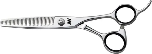 Miniatura 3 de JW S2 Professional Shear y TS40 Juego de licuadora (5.0 pulgadas)