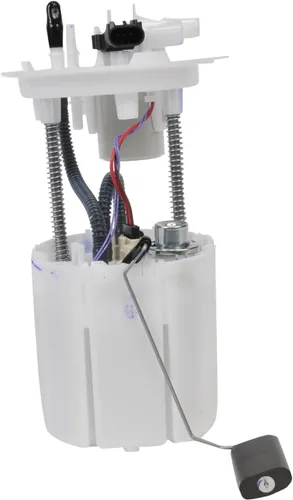 Miniatura 3 de GM Genuine Parts MU2330 (19354692) Bomba de combustible y módulo de sensor de nivel con sello