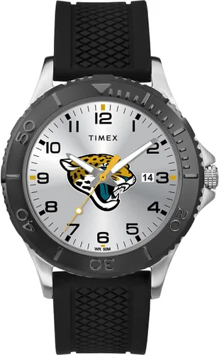 Miniatura 19 de Timex Reloj gamer NFL Houston Texans