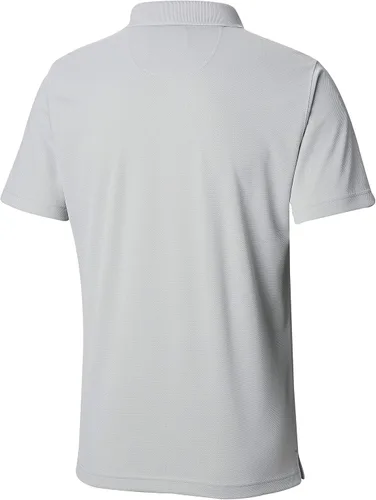 Miniatura 2 de Columbia Polo Utilizer Hombre