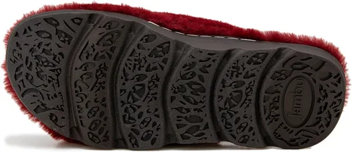 Miniatura 6 de Jambu Saville - Pantuflas para mujer
