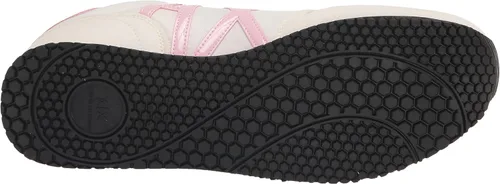 Miniatura 4 de AX ARMANI EXCHANGE Tenis Ax Rio Logo para mujer