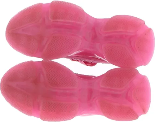 Miniatura 7 de Steve Madden Maxima para mujer