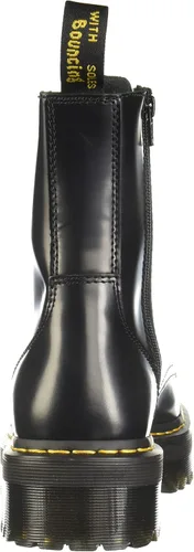 Miniatura 3 de Dr Martens Botas Jadon para mujeres