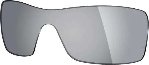 Miniatura 2 de Mryok 2 pares de lentes polarizadas de repuesto para Oakley Batwolf Sunglass - Opciones