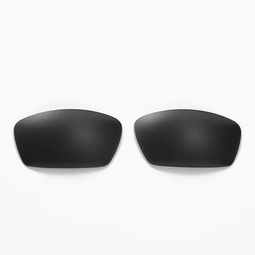 Miniatura 3 de Walleva - Lentes de repuesto para gafas de sol Oakley Square 8 opciones disponibles