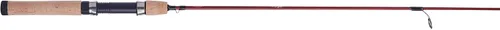 Miniatura 5 de Berkley Cherrywood HD Spinning Fishing Rods