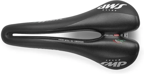 Miniatura 5 de Sillín Selle SMP Well S