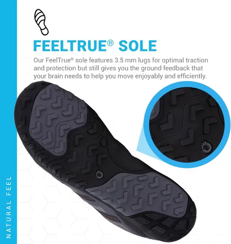 Miniatura 5 de Xero Shoes Mesa Trail II