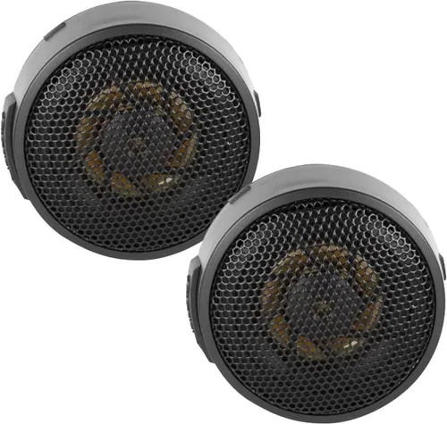 Miniatura 9 de PIONEER Altavoces TS-H150-RA N/A (par) – 150 W máximo, solución única para refuerzo de escenario frontal
