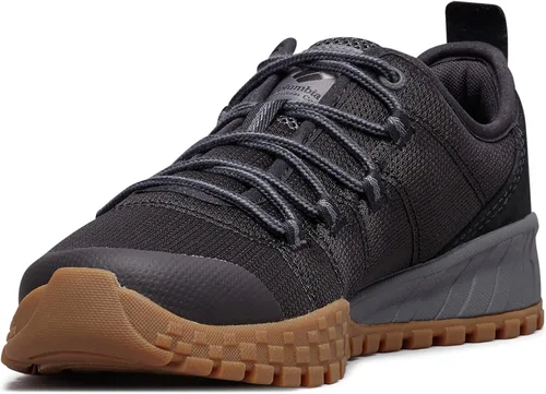 Miniatura 2 de Columbia Zapatillas bajas Fairbanks para hombre