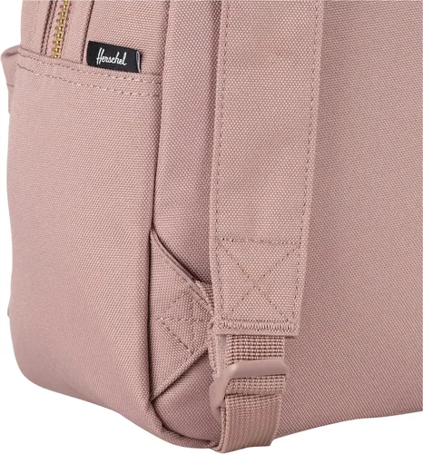 Miniatura 4 de Herschel Nova Mochila, Rosa ceniza), 10502-02077