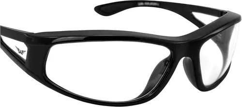Miniatura 6 de Global Vision Gafas de seguridad Integrity 2 Claro