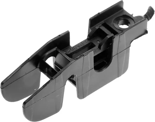 Miniatura 9 de Limpiaparabrisas derecho compatible con Kia Forte Koup 2014, 2015, 2016, 2017, PC-988226