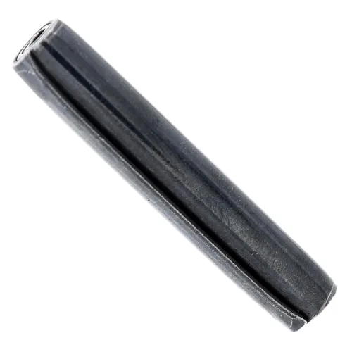 Miniatura 2 de CUB CADET 915-0118 Pasador de resorte 80 81 111 76 182 1028 805 282 865 5252 933SWE 930SWE SWE SW10528L YS-715-0118 IH-617940-R1