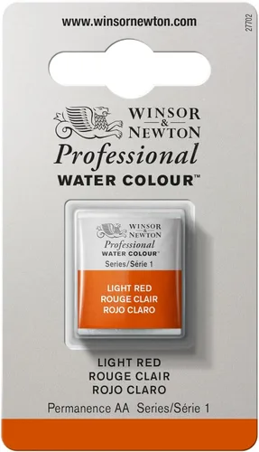Miniatura 264 de Winsor & Newton - Pintura para acuarela profesional Azul cobalto