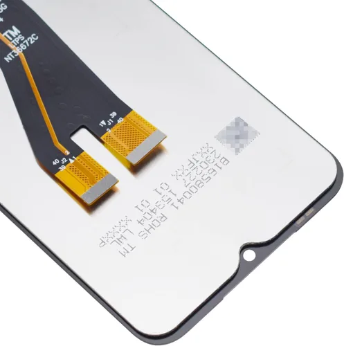 Miniatura 4 de Pantalla LCD táctil digitalizador reemplazo para Samsung Galaxy A14 5G SM-A146B negro 6.6