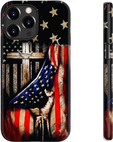 Miniatura 27 de bemal Funda para iPhone 12 Mini, estética, vintage, floreciente, peonía, concha, femenina, compatible con MagSafe, moderna, única, moderna, moderna