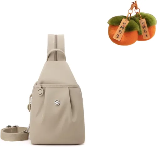Miniatura 2 de Bolsa de viaje impermeable de 2 vías,Bolso de viaje antirrobo,Elegante,Diseño de gran capacidad Oxford convertible bolsa de viaje de hombro