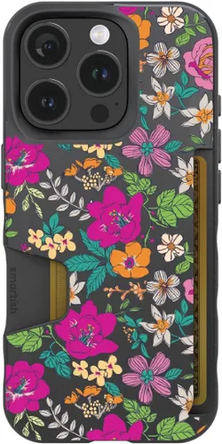 Miniatura 229 de Smartish - AW Shoots - Funda delgada para iPhone 13, Gripmunk [ligera + protectora], funda fina - Compatible con iPhone 13