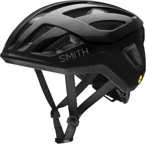 Miniatura 7 de Casco de Ciclismo SMITH Signal – Casco de Bicicleta de Carretera para Adultos con Tecnología MIPS – para Hombres y Mujeres