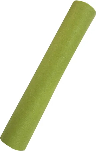 Miniatura 6 de ONAO Shoji - Rollo de papel (11 x 118 pulgadas), papel de repuesto para pantalla Shoji, Shoji Gami japonés, fabricado en Japón, blanco natural