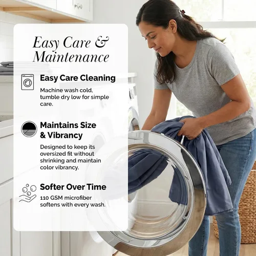 Miniatura 157 de Southshore Fine Living, Inc. Juego de 7 piezas de sábanas King divididas para cama ajustable, juego de sábanas King divididas con bolsillo de 21