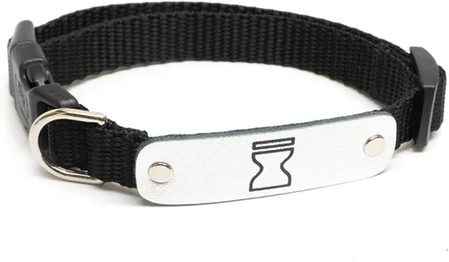 Miniatura 19 de Collar de Perro Naruto para Perros Grandes, Mediano, Collares para Cachorros XS/Pequeños – Collar de Perro de Anime Naruto Shippuden Hidden Leaf