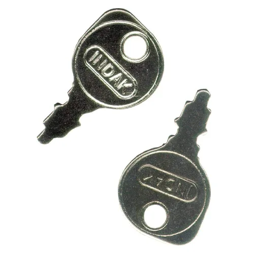 Nueva llave de encendido Stens 430-009 de repuesto para AYP 109310X, 122147X, 532122147, 583657601, Briggs & Stratton 691959, Craftsman 24697,