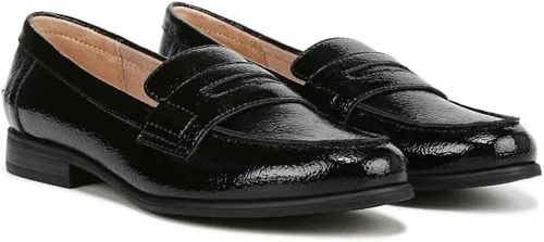 Miniatura 8 de LifeStride Madison Loafer
