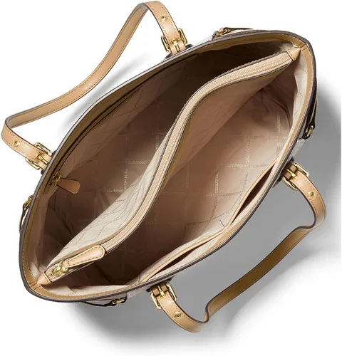 Miniatura 4 de Michael Kors Voyager EastWest Tote de Michael Kors