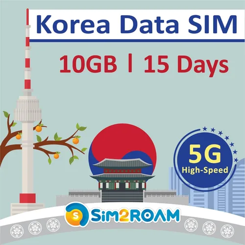 Miniatura 23 de Datos de Japón SOLO tarjeta SIM 15 días Datos de Internet ilimitados (10 GB a 4G LTE de datos de alta velocidad luego baja a 128 kbps) Red